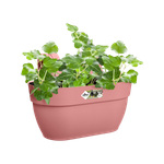 vibia campana easy hanger medium dusty pink